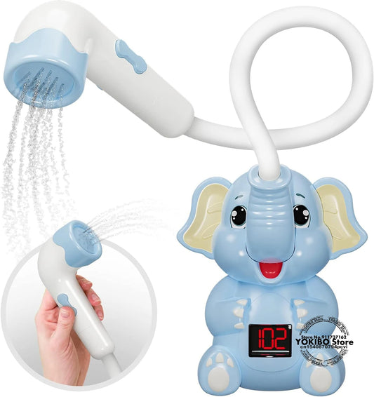 Baby  Bath Shower Toys™